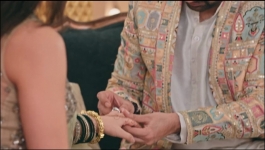 Kyunki Saas Bhi Kabhi Bahu Thi 2 - 16th May 2026